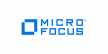 logo-microfocus