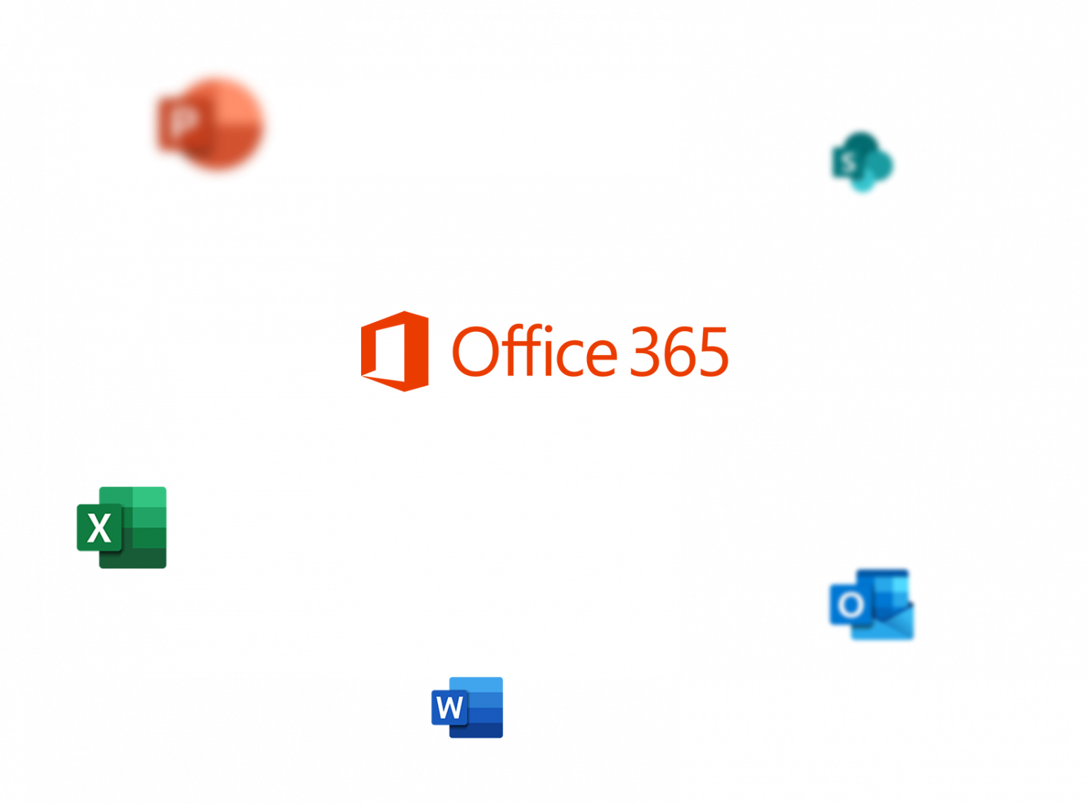 kurzy-office-365-microsoft-edu-trainings