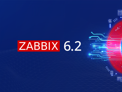 zabbix 6.2
