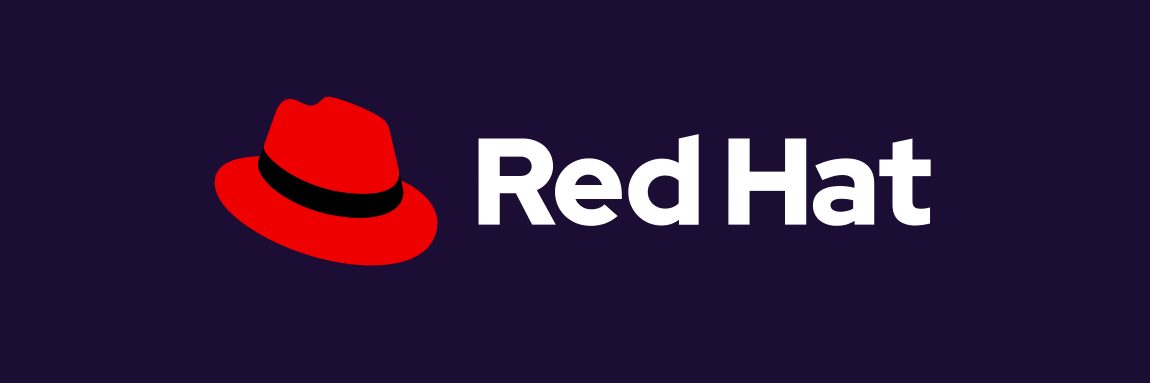rhb-logos-red_hat_logo-hero_image_1