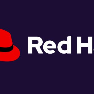 rhb-logos-red_hat_logo-hero_image_1