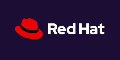 rhb-logos-red_hat_logo-hero_image_1