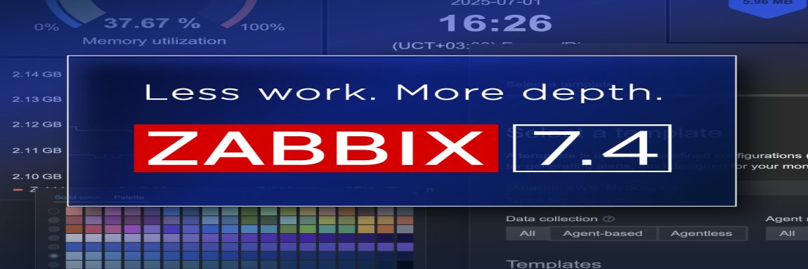 Zabbix7.4_social_banners_1_EN_1200x1200(1)