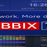 Zabbix7.4_social_banners_1_EN_1200x1200(1)
