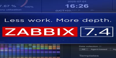 Zabbix7.4_social_banners_1_EN_1200x1200(1)