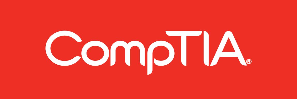 comptia_logo
