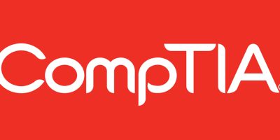 comptia_logo