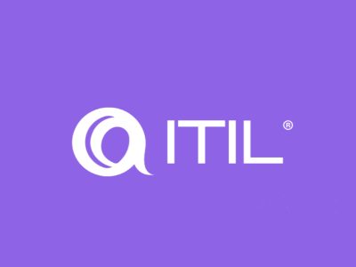 ITIL 2300 x 766_(1)