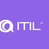 ITIL 2300 x 766