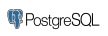 Postgresql(1)