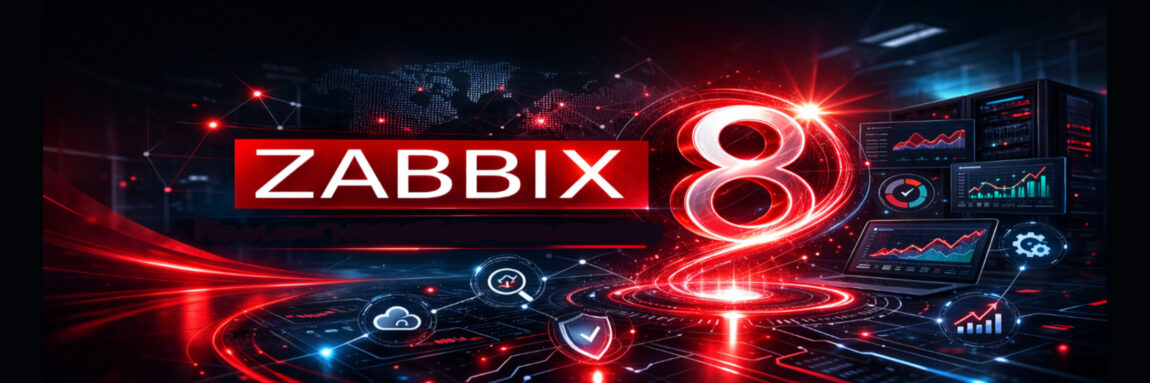 Zabbix8_obrazok_2300x766(1)