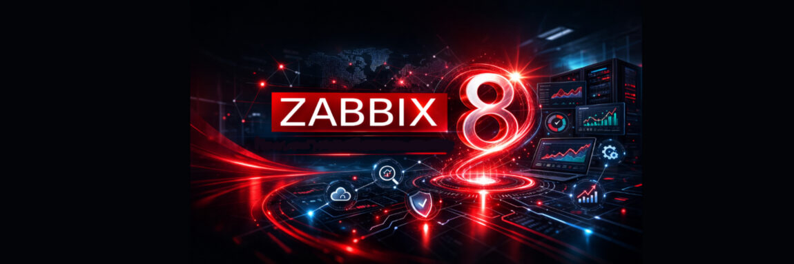 Zabbix8_obrazok_2300x766(2)