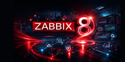Zabbix8_obrazok_2300x766(2)