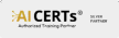AI Certs_partner logo