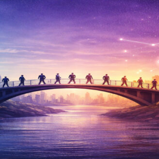 Bridge ITIL
