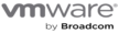 VMware-by-Broadcom(3)
