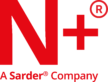N-Plus-Sarder-Red-Logo